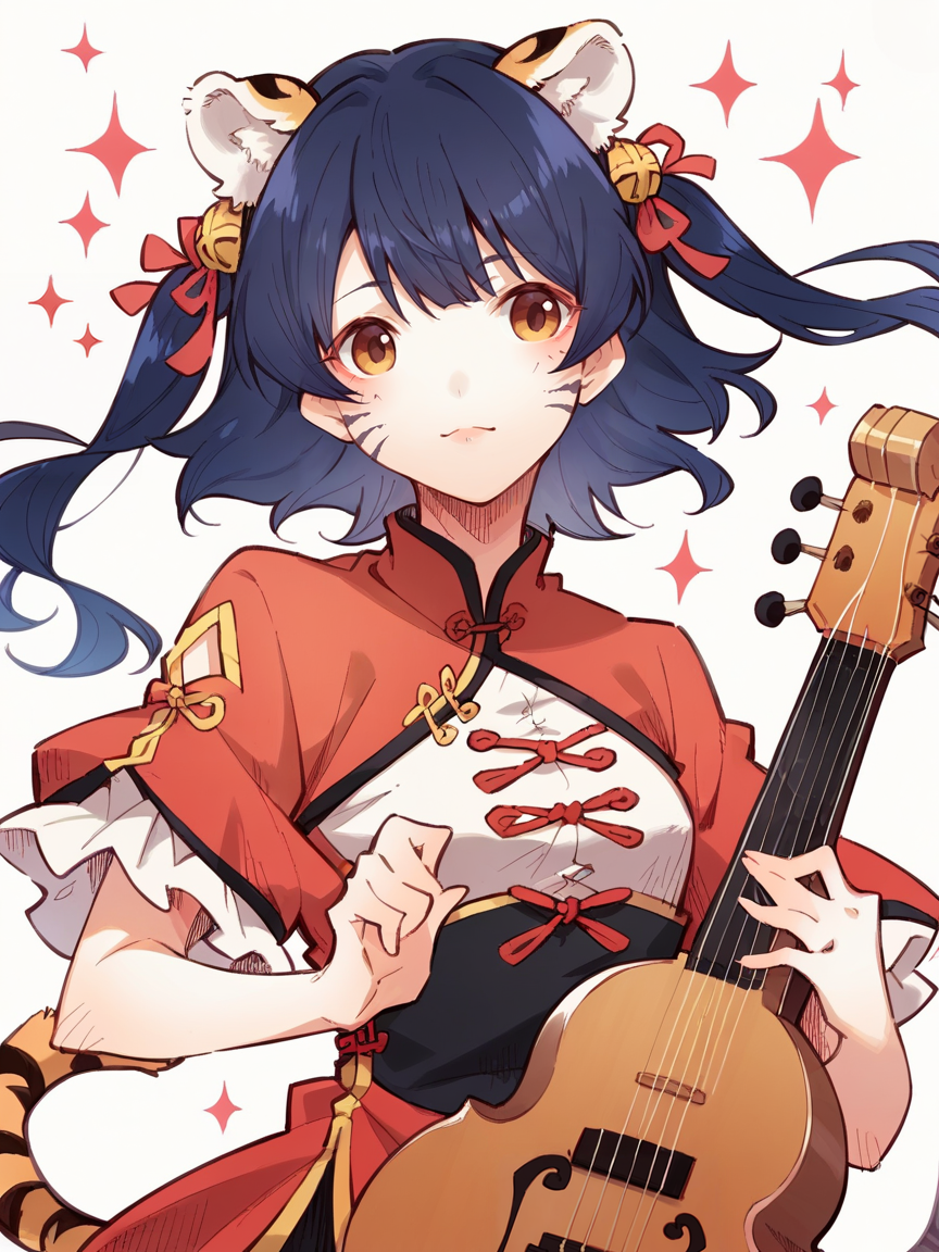 00420-3047562122-score_9, score_8_up, score_7_up, score_6_up, score_5_up,  _lora_orionlineXLP_1_ orionline, chinese clothes, instrument, tiger ea.png